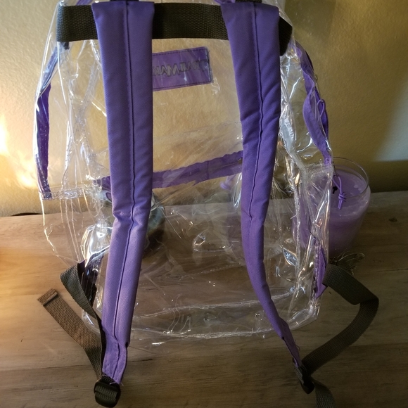 Backpack - Picture 3 of 3